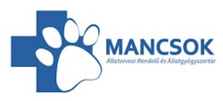 MANCSOK